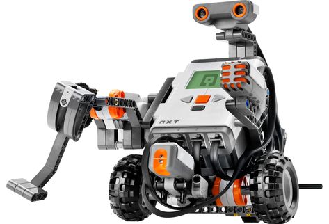 Download your LEGO®MINDSTORMS®Education NXT software Lego Nxt, Lego Education, Gig Harbor Wa, Lego Mindstorms, Gig Harbor, Vivarium, Lego Group, Kids Events, Mini Figures