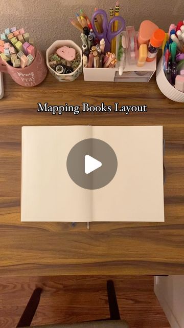 School Book Layout, Bible Study Pages, Study Layout, Close Up Pics, Faith Journal, Bible Mapping, Verse Mapping, Bible Study Help, Bible Study Methods