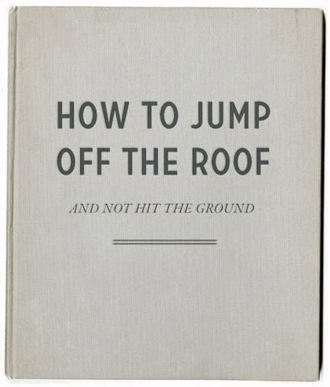 How To Jump, What Is Reading, Alluka Zoldyck, Mrs Hudson, Commercial Ads, Funny Ads, Vintage Book Covers, Character Aesthetics, Leo Valdez