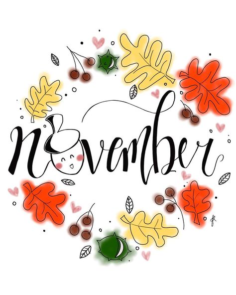 Julia | PTA | Morbus Crohn on Instagram: “Hallo November ❄️✨ . Tja das Jahr ist fast rum und besonders toll war es nicht. Mehr kann ich dazu fast nicht sagen. Letztes Jahr waren wir…” Hallo November, Rum, Snoopy, On Instagram, Instagram, Art