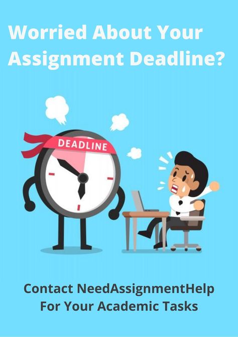 Worried about your assignment deadline? NeedAssignmentHelp is all here to help you 24*7. We provide high-quality assignments, 100% plagiarism-free, with on-time delivery. . #onlineassignmenthelp #assignment #assignmenthelp #homeworkhelp #writing #engineering #management #nursing #english #finance #academicwriting #academichelp Internship Report, Curtin University, University Of Adelaide, Macquarie University, Engineering Management, University Of Melbourne, Monash University, Western University, Marketing Poster