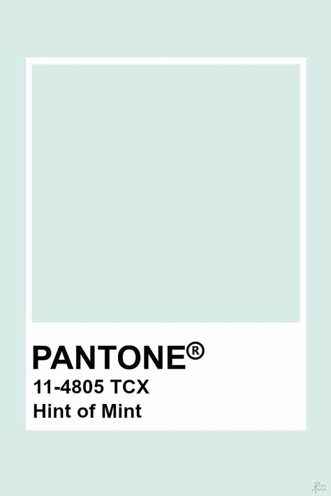 Pantone Blu, Room Colour Schemes, Living Room Colour, Living Room Colour Schemes, Pantone Green, Pantone Tcx, Pantone Colours, Pantone Color Chart, Pantone Swatches