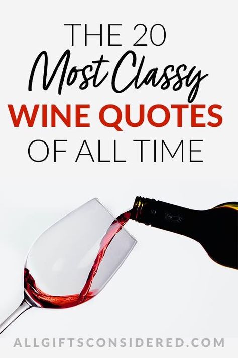 Wine is, perhaps, the closest thing the planet has to an elixir of life. Thom Elkjer Wine And Love Quotes, Wine Time Quotes, Wine Bag Quotes, Manners Chart, Drinking Wine Quotes, Wine Jokes, Wine Images, Red Quotes, Wine Quotes Funny