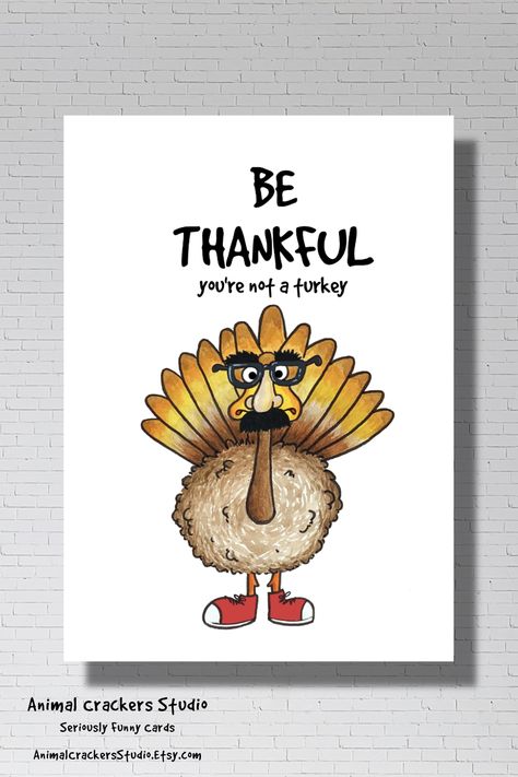 Thanksgiving Cards Handmade Ideas, Thanksgiving Cards Handmade Kids, Homemade Thanksgiving Cards, Thanksgiving Card Ideas, Thanksgiving Homemade Cards, Clay Carving, Thanksgiving Cards Handmade, Homemade Card, Thanksgiving Art