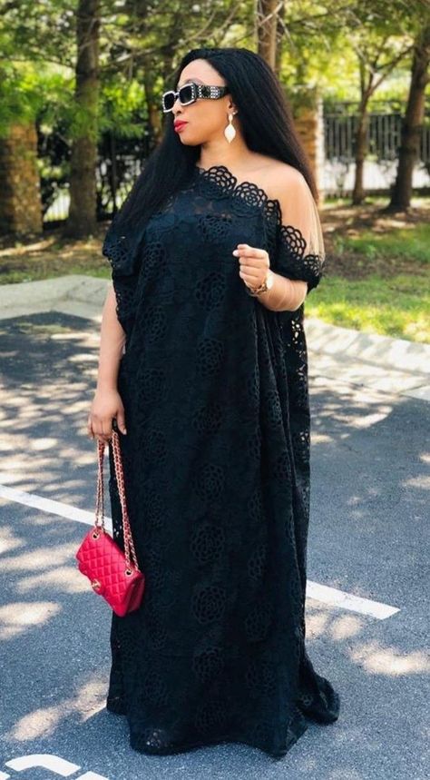 Maxi Gown Styles, Stylish Naija, African Lace Styles, Long African Dresses, Dresses African, African Dresses For Kids, Best African Dresses, Lace Gown Styles, African Dresses Modern