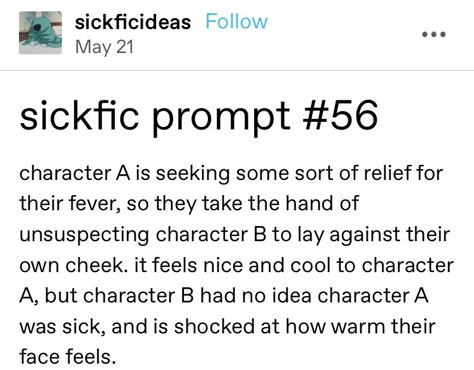 Sickfic Prompts, Whump Scenarios, Sickfic Writing Prompts, Whump Aesthetic, Whump Drawing, Whump Art Reference, Whump Prompts, Whump Art, Tumblr Writing