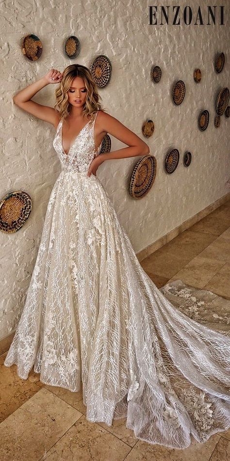 Bridal Gown Inspiration, Gown Inspiration, Stella York, Cute Wedding Dress, Dream Wedding Ideas Dresses, Grace Loves Lace, Dress Inspiration, Wedding Dress Inspiration, Beautiful Wedding Dresses