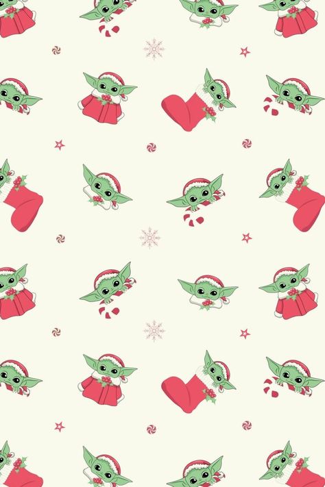 christmas wallpaper aesthetic
christmas wallpaper aesthetics
christmas wallpaper iphone
christmas wallpaper backgrounds
christmas wallpapers iphone
christmas wallpapers aesthetic
christmas wallpaper background
christmas wallpaper aesthetic simple
christmas wallpaper cute
christmas wallpaper simple
christmas wallpaper pink
christmas wallpaper phone Christmas Wallpaper Ipad, Teacher Wallpaper, Christmas Wallpaper Iphone Cute, Yoda Wallpaper, Xmas Wallpaper, Christmas Wallpaper Backgrounds, Lilo Y Stitch, Christmas Phone Wallpaper, Cute Christmas Wallpaper