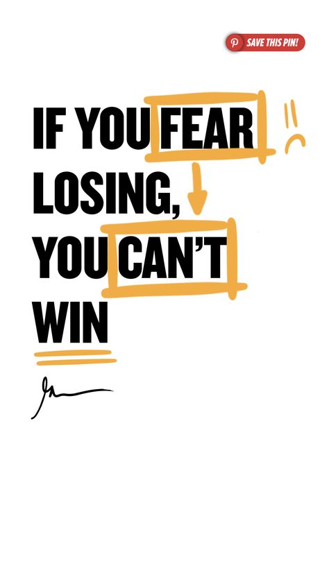 Gary Vaynerchuk | iPhone wallpaper aesthetic | iPhone wallpaper sky | iPhone wallpaper VSCO | phone wallpaper quotes | quotes | inspirational | phone background aesthetic pastel | phone backgrounds | iPhone backgrounds | dreams | aesthetic | goals | inspiration | motivation | phone backgrounds | Fear | Winning | Success | Overcoming fear | Courage | Victory | Fear of failure | Inspirational quotes | Motivational sayings | Positive mindset | Embrace challenges | Overcoming obstacles | Fearless Face Your Fears Wallpaper, Pastel Phone Backgrounds, Win Wallpaper, Background Aesthetic Pastel, Sky Iphone Wallpaper, Dreams Aesthetic, Construction Gear, Pastel Phone, Lions International