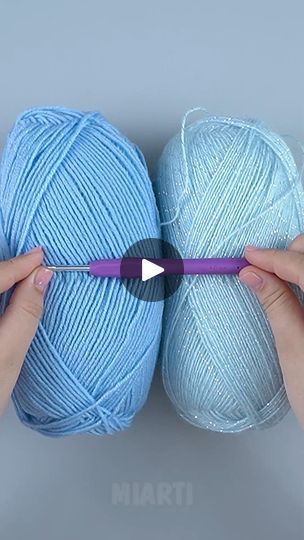 How To Crochet A Bucket Hat, Crochet A Hat, Hat Tutorial, Crochet Bucket, Crochet And Knitting, Crochet Bucket Hat, Paradise Found, How To Crochet, Bucket Hat