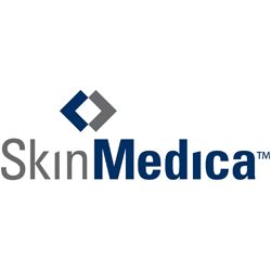 SkinMedica, Our Products Bend Chemical Peel At Home, Chemical Peels, Hair Cosmetics, Cool Sculpting, Skin Medica, Medical Aesthetic, Redondo Beach, Chemical Peel, Medical Spa