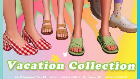 *Download* Flats Collection 01 | Patreon Jius Sims, Cc Shoes, Sims 4 Cc Shoes, The Sims 4 Packs, Sims 4 Mm Cc, Play Sims, Sims 4 Mm, Sims 4 Characters, The Sims 4 Download