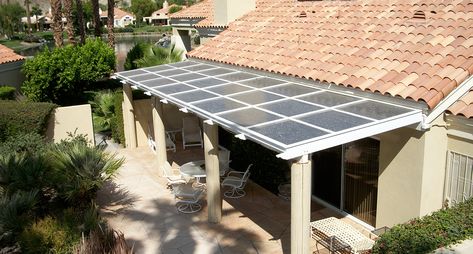 Awnings, Canopies, And Other Solar Alternatives To Your Roof | Alba Energy Solar Pergola, Residential Solar Panels, Advantages Of Solar Energy, Solar Panels Roof, Solar Power Panels, Residential Solar, Solar Energy Panels, Best Solar Panels, Solar Roof