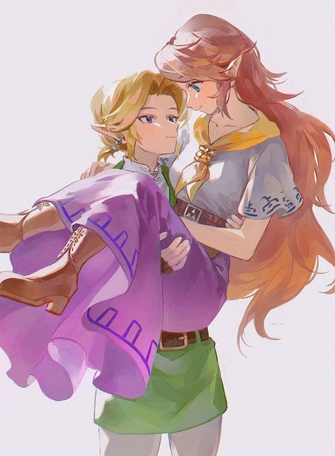 Link Zelda Art, Oot Link, Ocarina Of Times, Fairy Boy, Funny Romance, Zelda Funny, Zelda Cosplay, A Hat In Time, Link Zelda