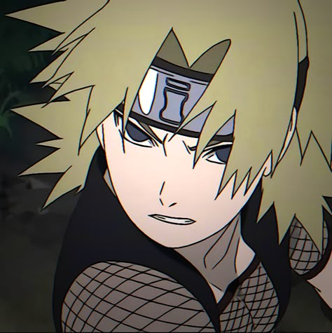 Temari Nara, Naruto And Shikamaru, Rock Lee Naruto, Shikamaru And Temari, Bleach Characters, Naruto Fan Art, Anime Version, Naruto Uzumaki Shippuden, Naruto Series