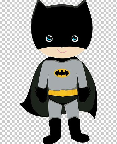 Batman Cute, Robin Batman, Batman Baby, Batman Car, Jason Todd Batman, Baby Batman, Poison Ivy Batman, Batman Batman, Batman Kids