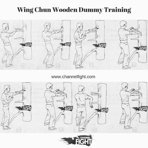 Wing Chun wooden dummy training. #wingchun #wingchunkungfu #wingchung #wingchunmaster #wingchundaily #wingchunipman #wingchundummy… Wooden Dummy Wing Chun, Wing Chun Ip Man, Wing Chun Dummy, Wing Chun Wooden Dummy, Wing Chun Training, Wing Chun Martial Arts, Dim Mak, Spartacus Workout, Wooden Dummy