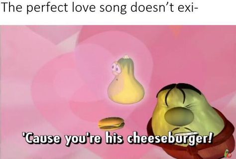 Veggie Tales Funny, Jesus Jokes, Jesus Memes, Christian Jokes, Bible Humor, Veggie Tales, Christian Humor, Christian Memes, Really Funny Memes