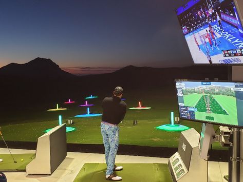 We've compiled a list of frequently asked questions (FAQs) to provide you with more information about SmartTarget.Golf's Permanent Interactive Target Golf System. Target Golf, Smart Targets, Field Target, Golf Driving Range, Ar Game, Driving Range, Like Crazy, Make More Money, Instagram Marketing