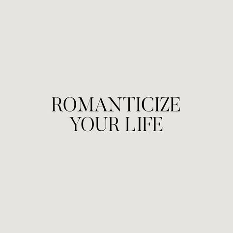 Romanticize Your Life, Vision Board Images, Vision Board Photos, Vision Board Affirmations, Vie Motivation, Friendly Reminder, Happy Words, Daily Inspiration Quotes, Quote Aesthetic