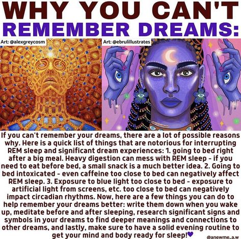 Remember Dreams, A New Me, Kemetic Spirituality, Spiritual Awakening Quotes, Intuitive Empath, Dreams Art, Spiritual Psychology, Frosé, African Spirituality