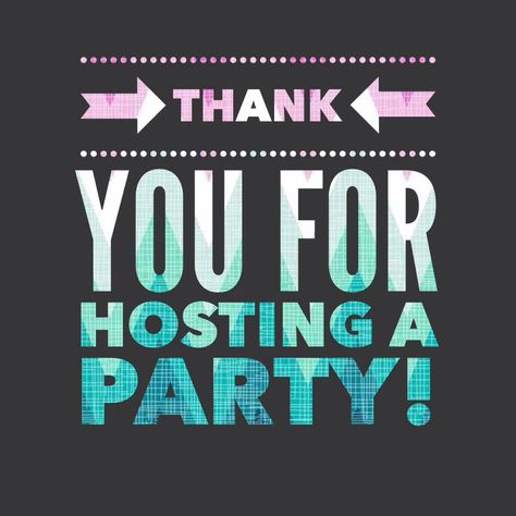 thank you for hosting a party! https://www.youniqueproducts.com/KELSEYHANSEN8/products/landing Younique Party, Younique Business, Hosting A Party, Mary Kay Party, Thirty One Party, Younique Beauty, Scentsy Party, Younique Presenter, Facebook Party