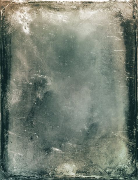 Old and Grungy Film Textures from 'lost' - generous freebies be sure to thank and/or leave donation Film Texture, Free Films, Photo Texture, Free Textures, Photoshop Textures, Texture Images, Photoshop Overlays, Beautiful Dark Art, Grunge Textures