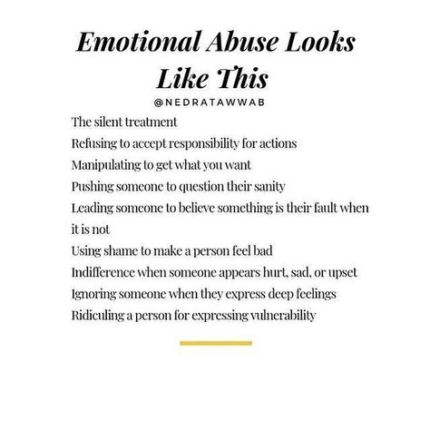 What I Like About You, Narcissistic Behavior, Mental And Emotional Health, Toxic Relationships, Narcissism, Mental Health Awareness, Emotional Health, Relationship Tips, The Church