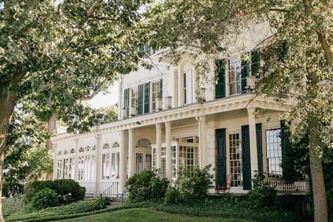 Glen Foerd Wedding, Cream And Burgundy Wedding, Sarah Seven Bridal, Glen Ford, Burgundy Wedding Colors, Riverside Wedding, Halloween Wedding Ideas, Wedding Venues Pennsylvania, Mansion Wedding Venues