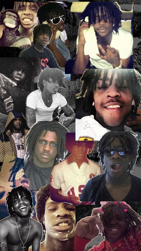 🫶🏾. Cheif Keef Old Pic Pfp, Chief Keef Style, Chief Keef Wallpaper, Ghost Mountain, Black American Culture, Blk Women, Hip Hop Wallpaper, Two Ponytails, Baddie Outfits Ideas