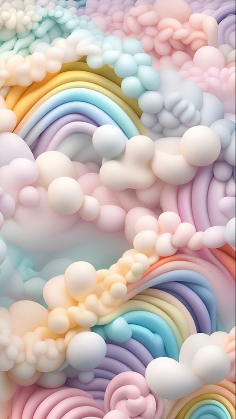 ليلو وستيتش, 3d Wallpaper Cute, 3d Wallpaper Design, Cute Home Screen Wallpaper, Jelly Wallpaper, Funny Iphone Wallpaper, Floral Wallpaper Phone, Simple Phone Wallpapers, Wallpaper Pastel