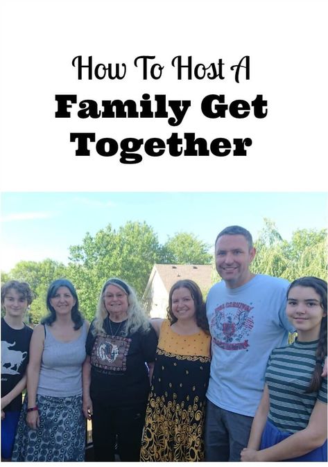 Cousin Get Together Ideas, Fall Family Get Together Ideas, Family Gathering Ideas, Fun Activities To Do With Cousins, Family Get Together Ideas, Family Spending Time Together, Natural Family Planning How To Do, Big Family Gathering, Family Gathering Memes Funny