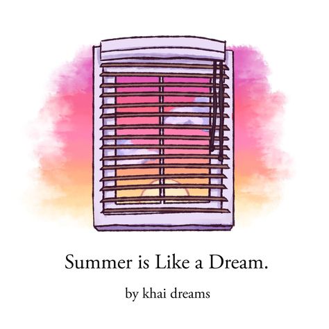 ‎Fantasy by khai dreams on Apple Music Khai Dreams, Genius Lyrics, Ukulele Tabs, Dream Fantasy, 80s Vibes, Ukulele Chords, Musical Band, Fantasy Male, Music Album