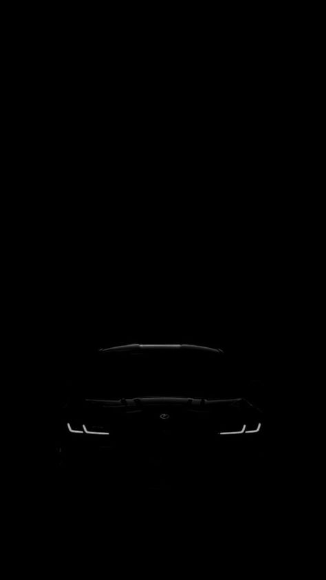 M5 Wallpaper Iphone, Bmw Eyes Wallpaper, Dark Bmw Wallpaper, Bmw Phone Wallpaper, Bmw Lights In Dark, M5 Competition Wallpaper, Black Car Aesthetics, Car Black Wallpaper, Black Bmw Aesthetic