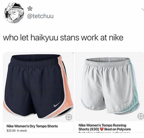 Haikyu Inspired Outfit, Haikyuu Outfits Inspired, Haikyuu Inspired Outfits, Haikyuu Outfits, Haikyuu Clothes, Haikyuu Memes, Hiro Big Hero 6, Haikyuu Meme, Haikyuu Volleyball