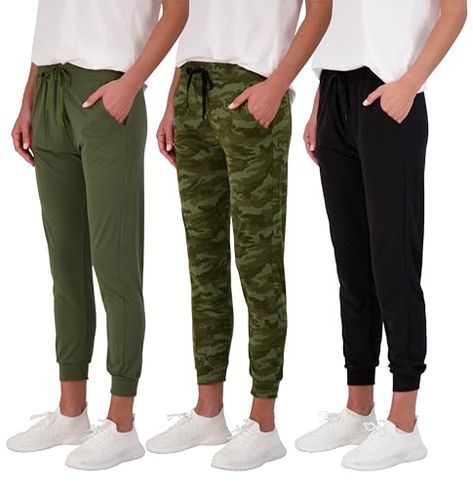 Yoga Sweatpants, Pajama Fashion, Soft Joggers, Yoga Pants With Pockets, Female Clothes, Pants With Pockets, Running Workout, Jogger Sweatpants