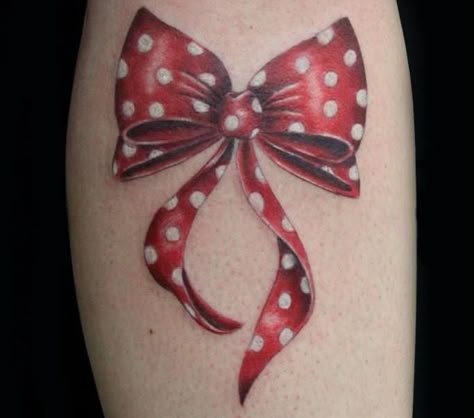 Small Bow Tie Tattoos For Women From: TattoosWin.com/ Tie Tattoo, Bow Tie Tattoo, Tattoo Lace, Bow Tattoo Designs, Feminine Artwork, Band Tattoos, Ribbon Tattoos, Bow Tattoo, Red Bow Tie