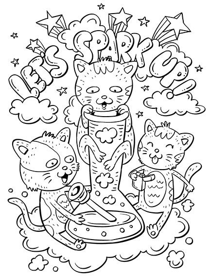 Coloring Pics For Adults, Stuff To Print Out To Color, Colouring In Pages For Adults, Coloring Pages To Print Free Printables For Adults, Coloring Images For Adults, Coloring Printables For Adults, Cool Coloring Pages For Adults, Colouring Pictures For Adults, Coloring Pages Adults Printable