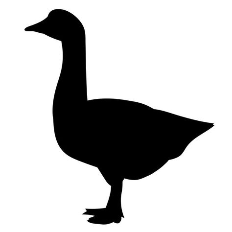 Page 2 | Goose Silhouette Images - Free Download on Freepik Goose Silhouette, Silhouette Images, Fabric Ideas, Psd Files, Free Photos, High Quality Images, Graphic Resources, Free Download, Stock Photos