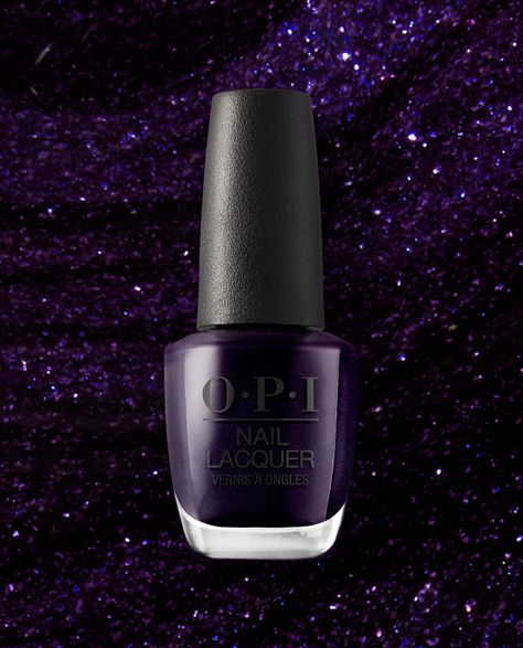 OPI Ink. Opi Ink, Nail Polish Gift Set, Kiara Sky Gel Polish, Blue Gel Nails, Nail Polish Gift, Fall Nail Trends, Purple Nail Polish, Glitter Gel Polish, Trendy Nail Art Designs