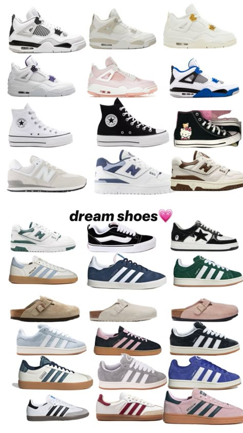 Fashion Valley, Special Shoes, Pretty Sneakers, Trendy Shoes Sneakers, Pretty Shoes Sneakers, All Nike Shoes, Shoes Outfit Fashion, Shoe Wishlist, Adidas Shoes Women