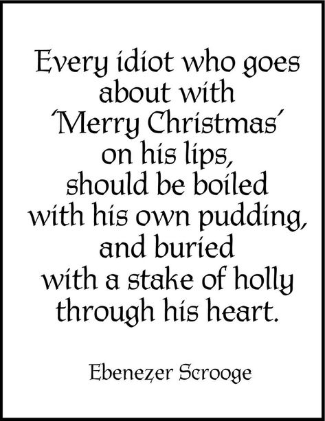 Scrooge Quotes, Dickensian Christmas, Carol Quotes, A Christmas Carol Quotes, A Christmas Carol Themes, A Christmas Carol Revision, Dickens Dress, Scrooge A Christmas Carol, Quotes From Literature