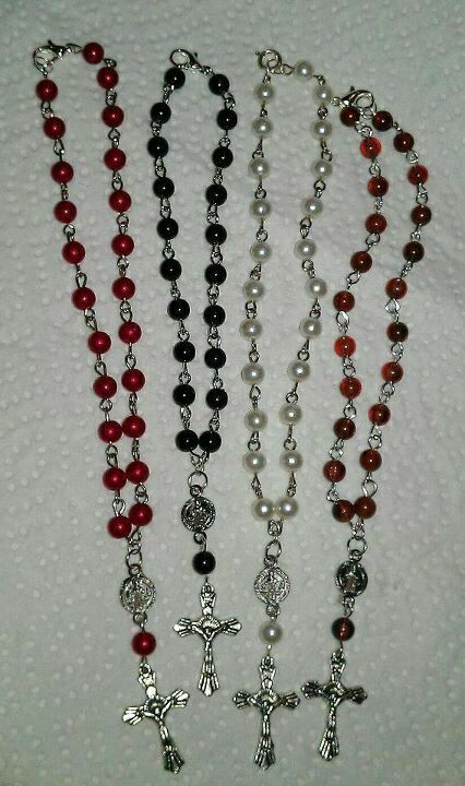 Rosary Outfit, Rosary Aesthetic, Goth Rosary, Alt Jewelry, Alt Accessories, Goth Design, قلادات متدلية, Jewelry Goth, Goth Accessories