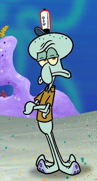 Asthma Wallpaper, Asthmatic Problems, Asthma Meme, Asthma Problems, Asthma Humor, Medical Jokes, You're Special, Squidward Tentacles, Funny Spongebob Memes