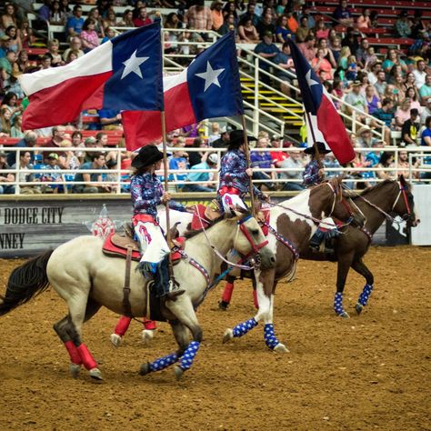 Texas Rodeo, East Austin Texas, University Of Austin Texas, Houston Texas Rodeo, Calf Roping, The Domain Austin Texas, Texas Baby, Bronc Riding, Rodeo Events