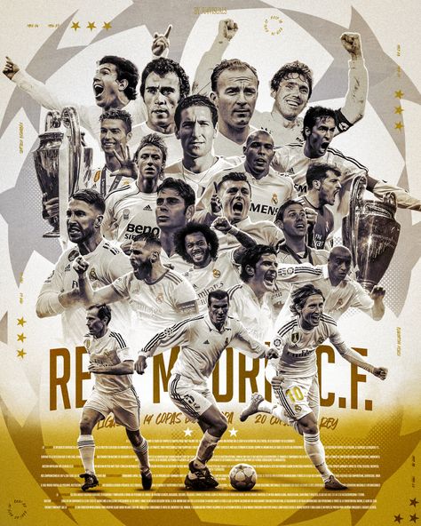 Real Madried, Madrid Flag, Real Madrid Legends, Real Madrid Poster, Real Madrid Cr7, Club Madrid, Room Flags, Madrid Aesthetic, Hamilton Poster