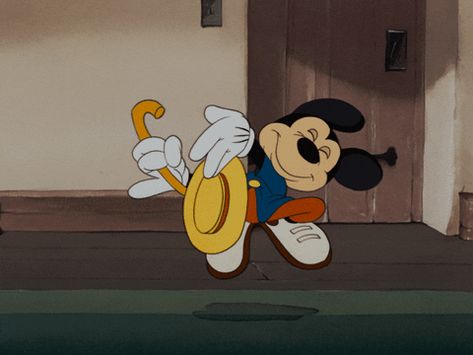 Hey Mickey Your So Fine Song, Mickey Mouse Video, Mickey Mouse Song, Mickey Mouse Videos Cartoon, Happy Birthday Dancing, Mickey Mouse Singing, Winnie The Pooh Dancing Gif, Happy Birthday Mickey Mouse, Disney Gifs