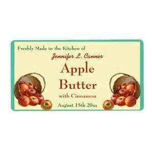 Apple Butter Label Dutch Apple Pie Recipe, Apple Crisp Topping, Apple Whiskey, Homemade Tags, Apple Cinnamon Bread, Homemade Apple Butter, Apple Fritter Bread, Jar Food, Apple Crisp Easy