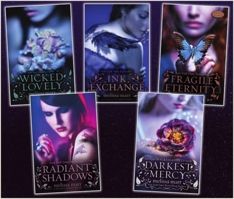 Fae Court, Wicked Lovely, Fae Creatures, Urban Fantasy Books, The Fae, Book Character, Book Dragon, Ya Books, Paranormal Romance