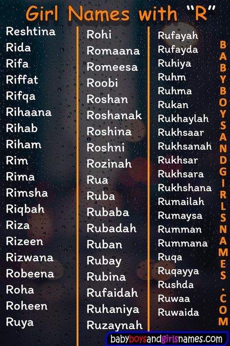 Some of the best muslim baby girl names that will be chosey for you little princess. Pakistani Girls Names List, Arabic Baby Girl Names With Meaning, Muslim Girl Names List With Meaning, Muslim Girl Names List, Islamic Names For Girls Baby, Islamic Baby Girl Names Muslim, Islamic Girls Name, Muslim Girls Name, Double Girl Names